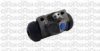 CIFAM 101-290 Wheel Brake Cylinder